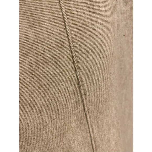 RBX women’s active ultra soft Cowel neck pullover sweatshirt size XS ￼ - Picture 3 of 4